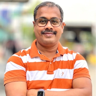 Bharat Bihari