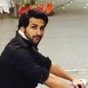 Bharat Chopra