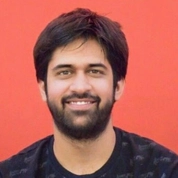 Bharat Gulati