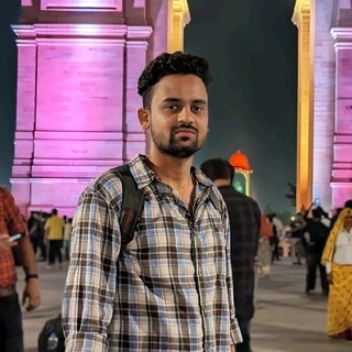 Bharat Jajpura