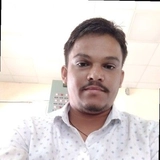Bharat Jat
