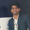 Bharat Khatri