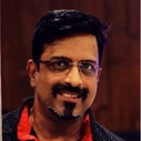 Bharat Kumar
