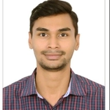 Bharat Kumar