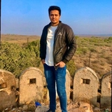 Bharat Pareek