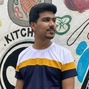 Bharat Patil