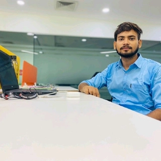 Bharat Prasad Singh