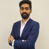 Bharat Rachupalli