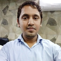 Bharat Rao