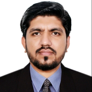 Bharat Sachdevvaa