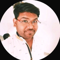 Bharat Sathavara