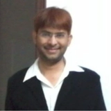 Bharat Sujanani