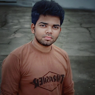 Bharath Annadurai