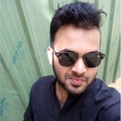 Bharath Bagare