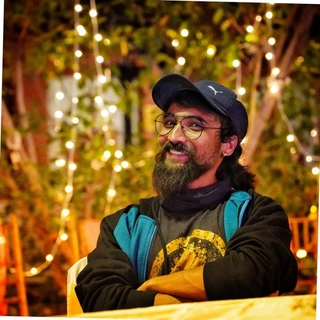 Bharath Katta