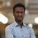 Bharath Kumar
