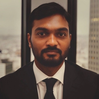 Bharath Kumar Aemula