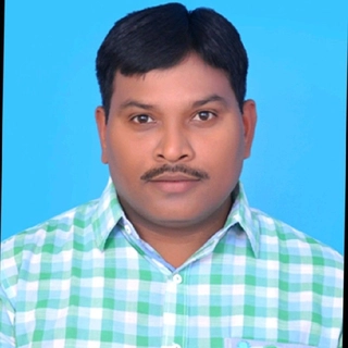 BHARATH KUMAR BATTULA