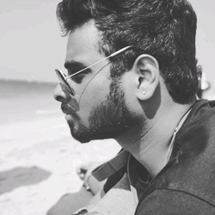 Bharath Kumar Moorthy