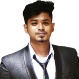 Bharath Kumar T