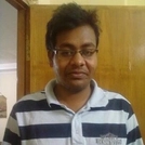 Bharath Kumar Uppala