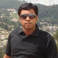 Bharath Raghavan
