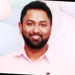 Bharath Rajasekaran