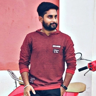 Bharath Somana