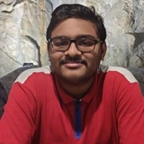 Bharath Sridhar