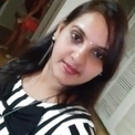 Bharathi Mahesh