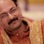 Bharathwaj Sampath