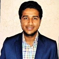 Bharathwaj Sundaresan