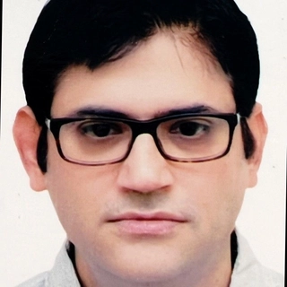 Bharatt Kumaar Malik