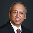 Bhargab Mitra