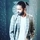 Bhargav A.
