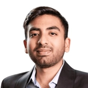 Bhargav Kannan