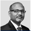 Bhargav Mandava