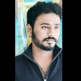 Bhargav Palisetti