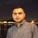 Bhargav S.