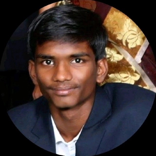 Bhargav Suggula