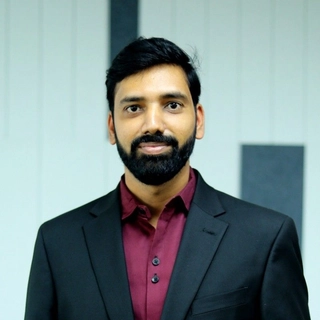 Bhargava Ashili
