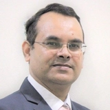 Bhargava Pandey