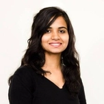 Bhargavi Reddy Dokuru