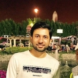 Bhargesh Patel
