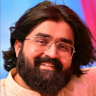 Bhartendra Singh
