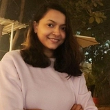 Bharti Singhal