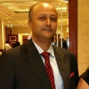 Bhaskar Banerjee