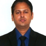 Bhaskar Chatterjee