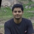 Bhaskar Das