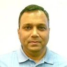 Bhaskar Ghanta